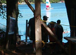 Picture of Camp Mach 03